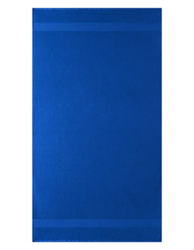 LME-9195-Beach Towel