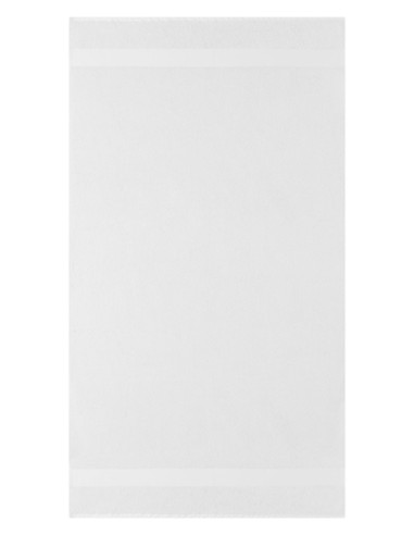 LME-9195-Beach Towel