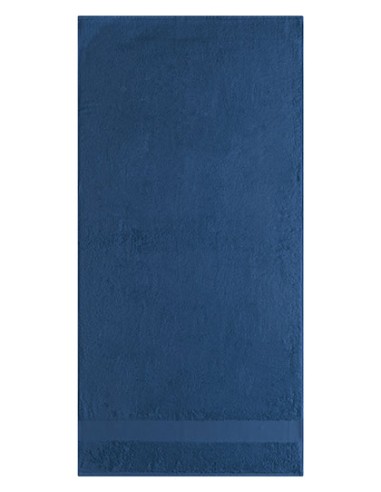 LME-9500-First Class Shower Towel
