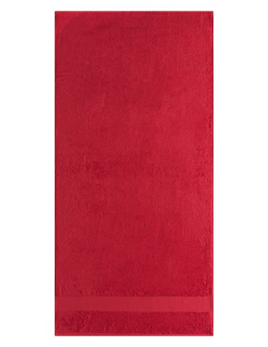 LME-9500-First Class Shower Towel