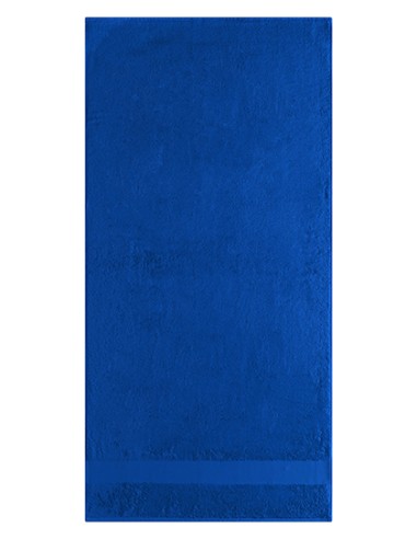 LME-9500-First Class Shower Towel