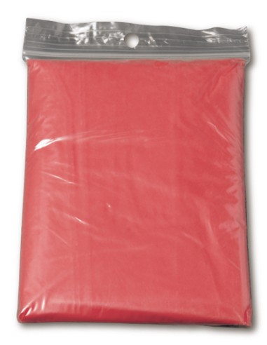 LME-9504-Poncho Oxford