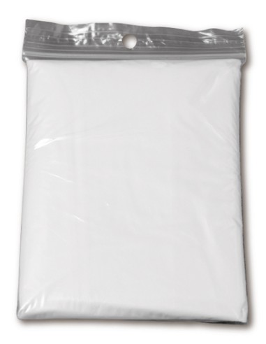 LME-9504-Poncho Oxford