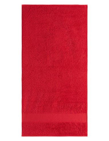 LME-9520-First Class Hand Towel