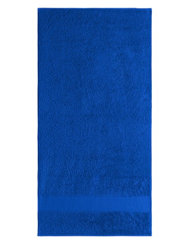 LME-9520-First Class Hand Towel