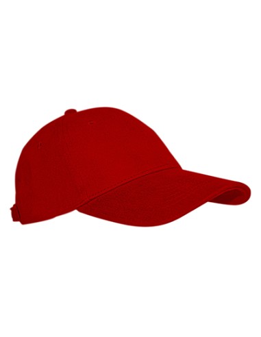 LME-CA-25-04-Raver Cap