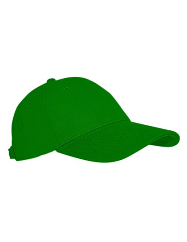 LME-CA-25-04-Raver Cap