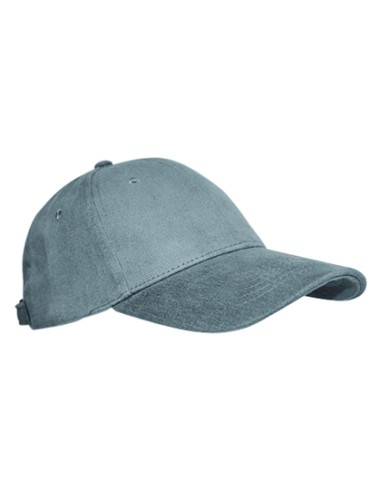 LME-CA-25-04-Raver Cap