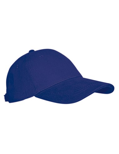 LME-CA-25-04-Raver Cap