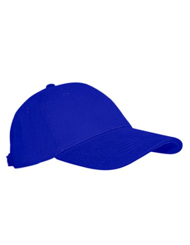 LME-CA-25-04-Raver Cap