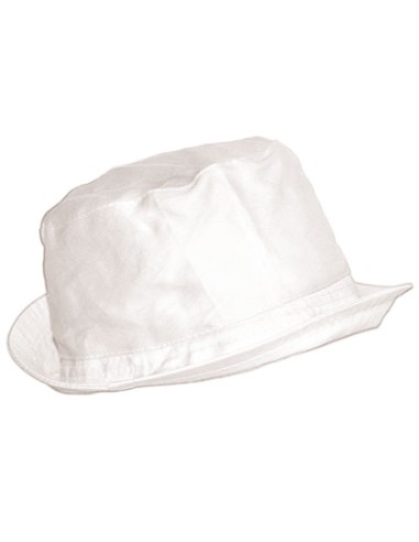 LME-CA-27-03-Sun Hat