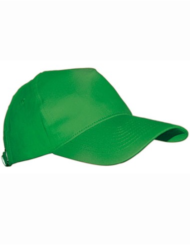 LME-CA-27-07-Kids Original Cap
