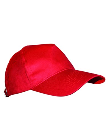 LME-CA-27-07-Kids Original Cap