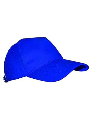 LME-CA-27-07-Kids Original Cap