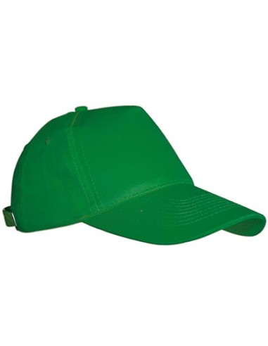LME-CA-27-08-Original Cap