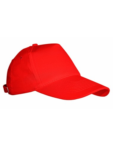 LME-CA-27-08-Original Cap
