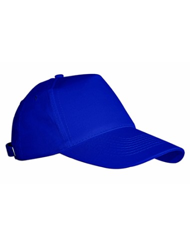 LME-CA-27-08-Original Cap