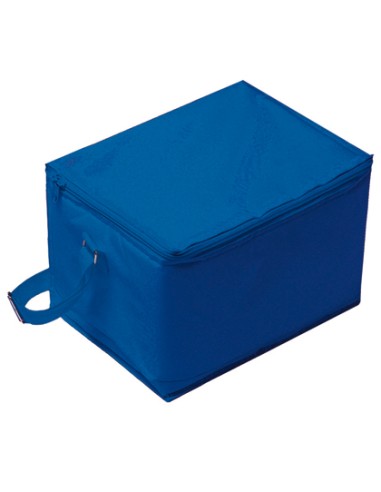 LME-NY-08-03-Cooler Bag Freeze, Big