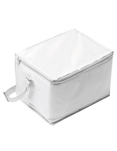 LME-NY-08-03-Cooler Bag Freeze, Big
