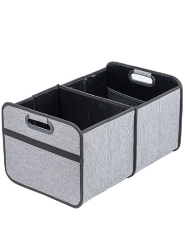 LME-NY-08-12-NY-08-13-Universal Folding Box