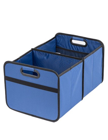LME-NY-08-12-NY-08-13-Universal Folding Box