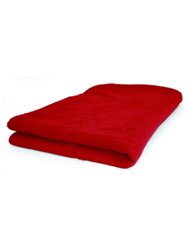 LME-TE-15-07-Picnic Blanket