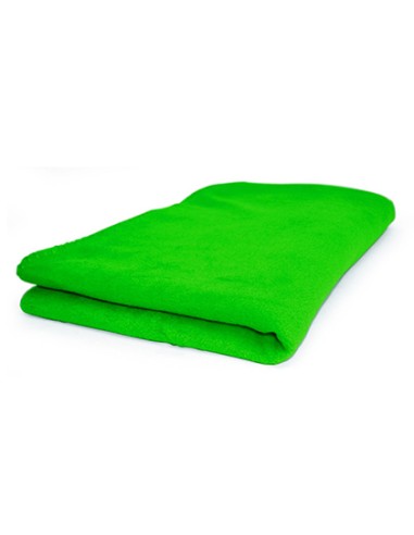 LME-TE-15-07-Picnic Blanket
