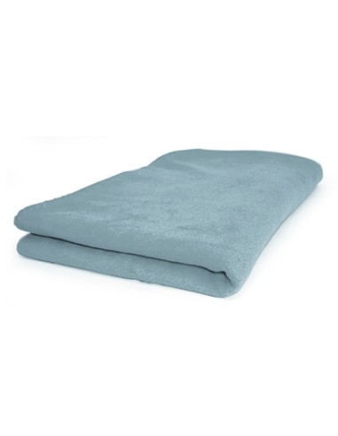 LME-TE-15-07-Picnic Blanket