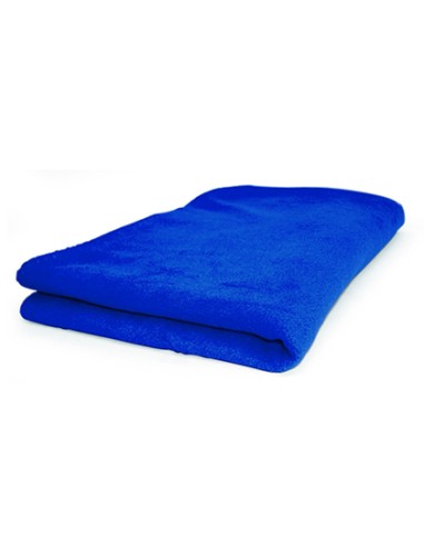 LME-TE-15-07-Picnic Blanket