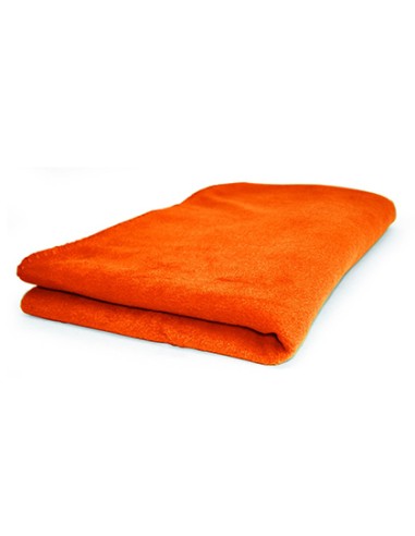 LME-TE-15-07-Picnic Blanket