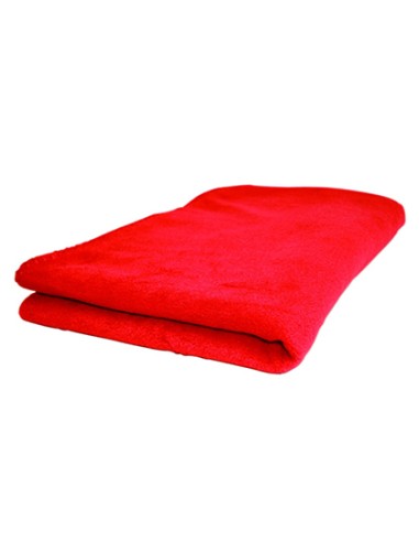 LME-TE-15-07-Picnic Blanket