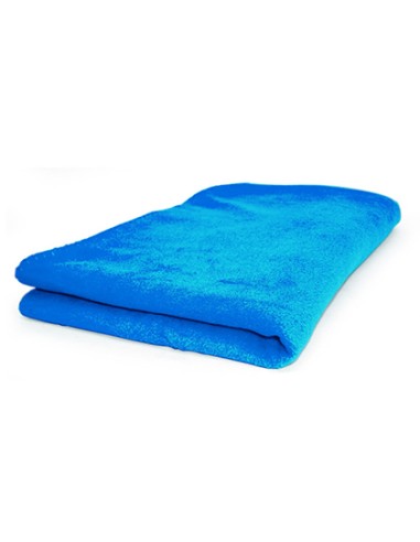 LME-TE-15-07-Picnic Blanket