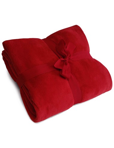 LME-TE-15-11-Microflush Blanket
