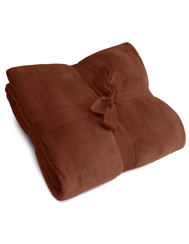 LME-TE-15-11-Microflush Blanket