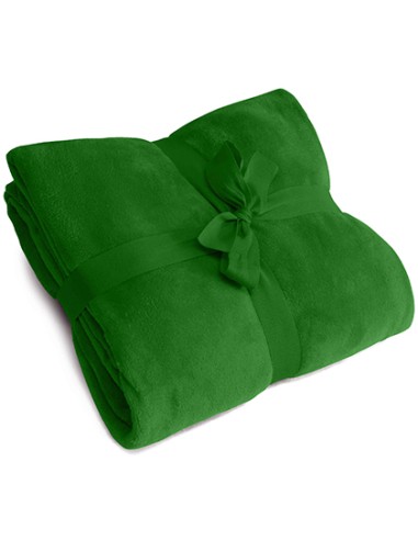 LME-TE-15-11-Microflush Blanket