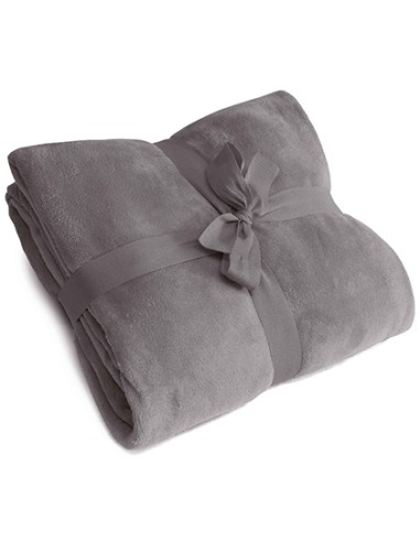 LME-TE-15-11-Microflush Blanket
