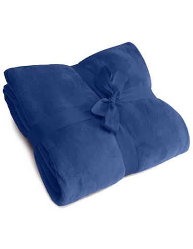 LME-TE-15-11-Microflush Blanket