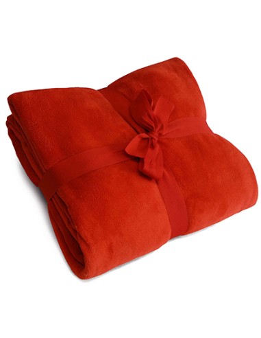 LME-TE-15-11-Microflush Blanket