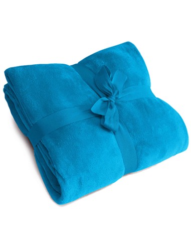 LME-TE-15-11-Microflush Blanket