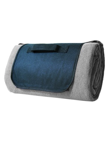 LME-TE-15-12-Picnic Blanket