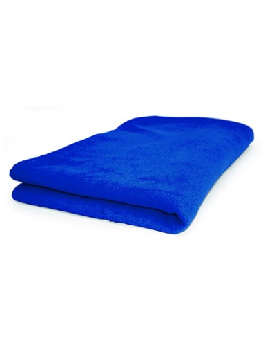 LME-TE-15-12-Picnic Blanket