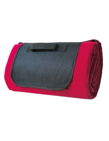 LME-TE-15-12-Picnic Blanket