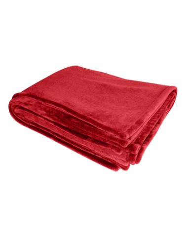 LME-TE-15-21-Flannel Blanket