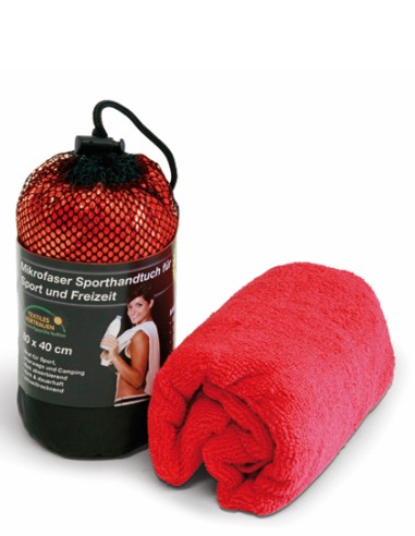 LME-TE-20-08-Sport Towel