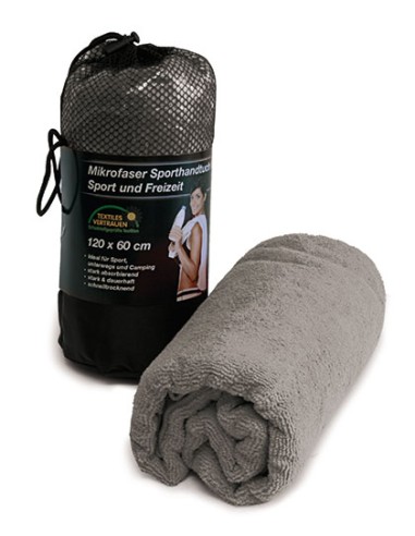 LME-TE-20-09-Sport Towel