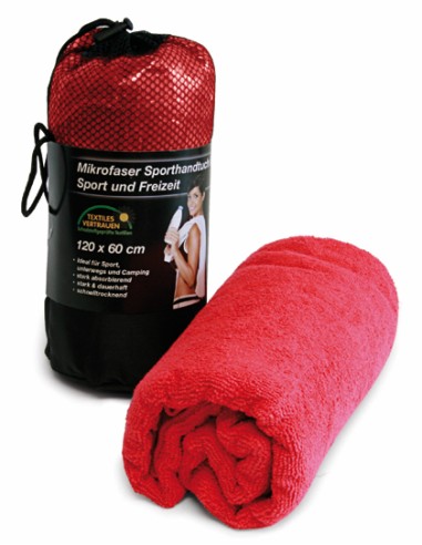 LME-TE-20-09-Sport Towel