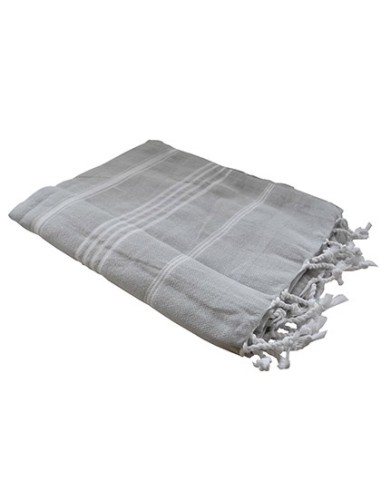 LME-TE-20-22-Hamam-Hand Towel