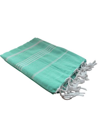 LME-TE-20-22-Hamam-Hand Towel