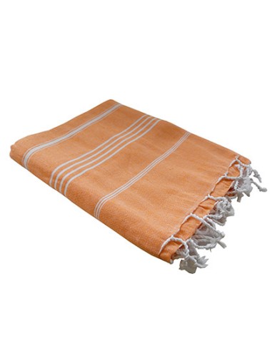 LME-TE-20-22-Hamam-Hand Towel