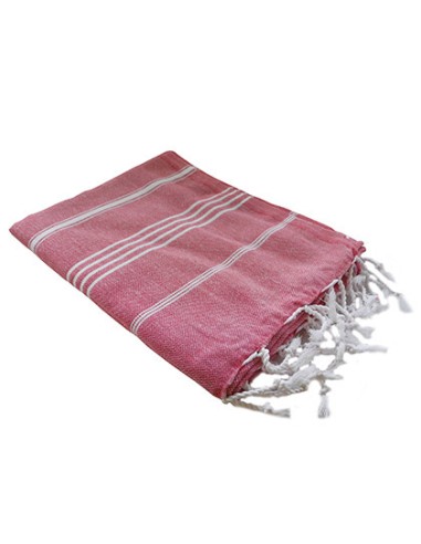 LME-TE-20-22-Hamam-Hand Towel